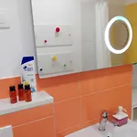 Sareni Апартаменти Спліт