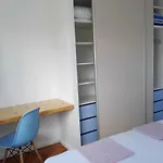 Апартаменти Sareni *