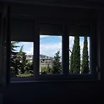 Sareni Апартаменты *