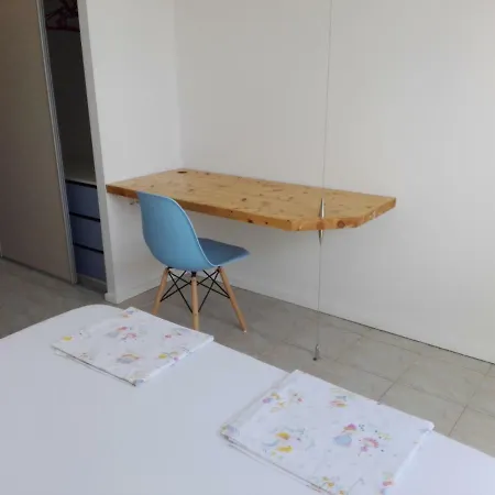 Sareni Appartamento Spalato